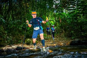 BIB: 5422
                            <button type="button" onclick="openModal(21772140)" class="btn btn-primary btn-sm float-right btn-popup" data-toggle="modal" data-target=".modal-high-quality">
                        <i class="fas fa-shopping-cart"></i> Add to Cart
                    </button>
                                            <button type="button" onclick="isThisMe(21772140, true)" class="btn btn-success btn-sm float-right btn-popup btn-isme hidden" data-toggle="tooltip" data-placement="bottom" title="นี่คือรูปของคุณใช่ไหม คลิกที่นี่เพื่อเอาเข้าอัลบั้ม">
                        <i class="fas fa-plus"></i> Add to album
                    </button>
                    <button type="button" onclick="isThisMe(21772140, false)" class="btn btn-warning btn-sm float-right btn-popup btn-isnotme hidden">
                        <i class="fas fa-ban"></i> Remove from album
                    </button>